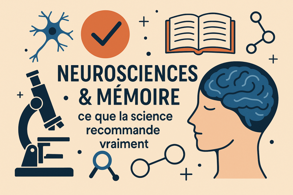 Image cerveau