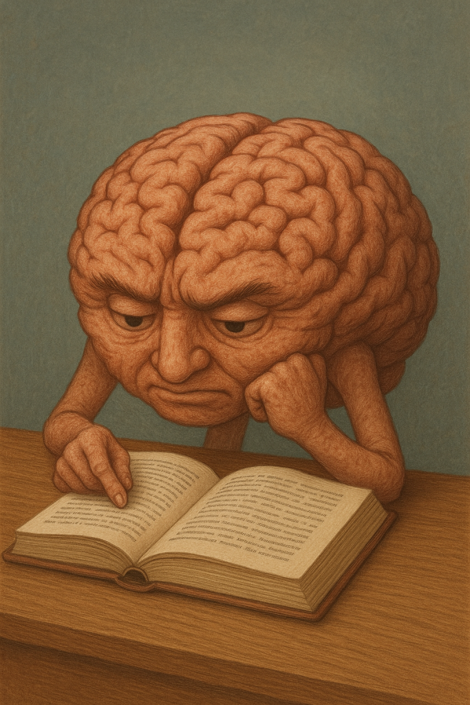 Neuroscience